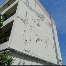 서울상봉초등학교 이미지