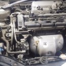 금일카센타 이미지