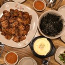 가장맛있는족발족과의동침 이미지