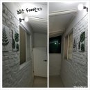 광명빌라 이미지