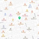 이레보습학원