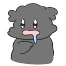 늘봄떡집 이미지