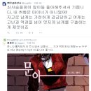 영순상사 이미지