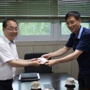 서울교통공사 신내차량사업소