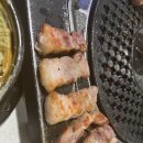 제줏간까치산