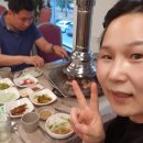 퇴골오리정육식당 이미지