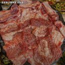 호호달구벌막창부산 | 서동역 맛집 호호달구벌막창 서동점 솔직후기｜맛·가격·영업시간·주차까지 정리!
