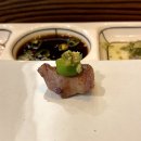 퀸즈램 | 노원 퀸즈램 내돈내산 후기 [ 프렌치랙, 숄더랙 ]