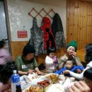 정하목장 이미지