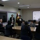 경주여자중학교 이미지