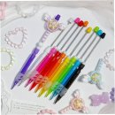 열풍 | 동대문 시장 뒤흔든 '볼꾸' 열풍: 1020 인파 몰린 현장 생생 후기