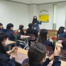 군산중앙중학교 이미지