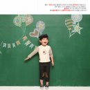 현민 이미지
