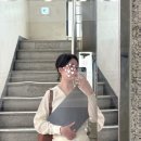 [리뷰] 인더박스 스터디카페&amp;독서실 일산점