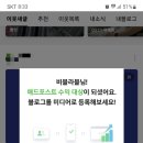 이안애드