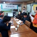 중증장애예술인 양성을위한 드림페스티벌 이미지