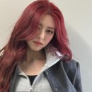 유나살롱 이미지