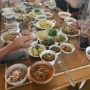 오월과 유월