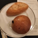 서울나래학교 | 서울 신라호텔 다이너스티 홀 결혼식 하객 후기[feat.입이 행벅 ㅠㅜ]