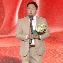 백상POP 이미지