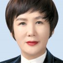 신화애드 이미지