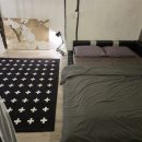 갤러리가덕 이미지