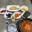 성문아파트 이미지