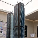 플래티넘타워 이미지