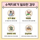 동탄이엠365의원 이미지