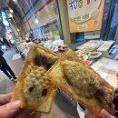 신원시장 이미지