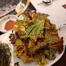 참숯구이 정육식당 이미지