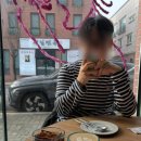 악토버 | 📍 판교 카페 악토버 후기 | 브런치 &amp; 빵 맛집 카페 다녀온 솔직 리뷰 🤎