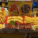 만석수산