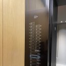 신라스테이 울산 카페(cafe) 이미지