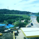 고래꿈호텔 이미지