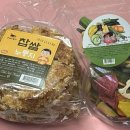한옥씨푸드 이미지