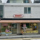오잉키 이미지