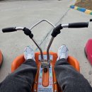 이마트24 강화장정리점 | 강화씨사이드리조트 강화 루지 다녀온 후기, 강화도여행 가면 꼭 가봐야 할 강화도 루지