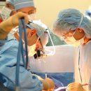 재정한의원 이미지