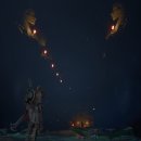 파라오PC 이미지