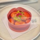 세븐일레븐 대전대성우리점 | 대전 월평동 앤크-스탯 정점 찍은 대전 제과기능장의 프렌치 디저트. 찬양하며 10만원 쓰고 온 썰.