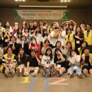 경산여자중학교 이미지