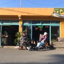 대성아귀찜 이미지