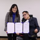 노원중증장애인독립생활센터 이미지