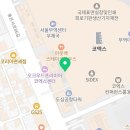 바이이연 코엑스 이미지