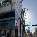 현대와 소통하는 신화의 세계 | 앤디워홀 : 신화의 탄생점 관람 후기(in 뮤씨엄 대구점)