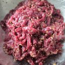 청솔축산 이미지