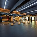 탑다이어트복싱 이미지