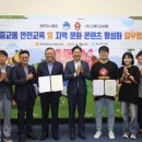 (주)스튜디오버튼 이미지