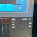 특실노래연습장 이미지